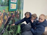 photo_2025-11-27_10-09-27