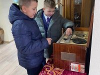 photo_2025-11-27_10-09-30