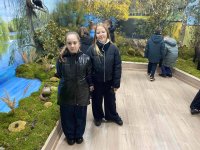 photo_2025-11-27_10-09-55