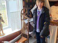 photo_2025-11-27_10-10-03