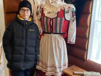 photo_2025-11-27_10-10-06