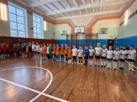 photo_2026-01-05_11-38-45