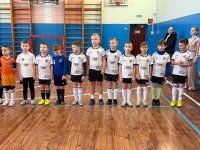 photo_2026-01-05_11-38-57