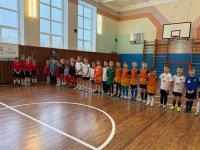 photo_2026-01-05_11-39-00