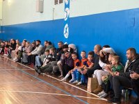 photo_2026-01-05_11-39-03