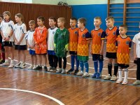 photo_2026-01-05_11-39-06