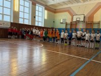 photo_2026-01-05_11-39-09