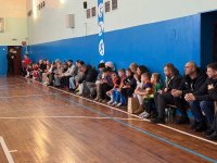 photo_2026-01-05_11-39-12