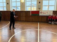 photo_2026-01-05_11-39-15