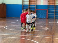 photo_2026-01-05_11-39-17