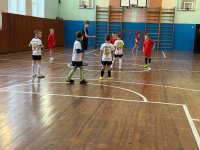 photo_2026-01-05_11-39-20