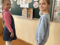 izobrazenie_viber_2025-03-28_21-42-53-041