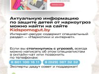 photo_2025-11-19_16-52-00