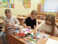 photo_2025-11-29_15-15-58