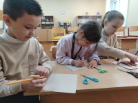 photo_2025-11-29_15-16-04