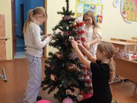 photo_2025-11-29_15-16-07