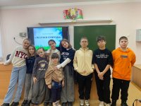 photo_2025-11-29_15-16-11