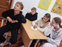 photo_2025-11-29_15-16-14