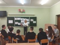 photo_2025-11-29_15-16-17