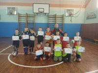 photo_2025-11-29_15-16-22