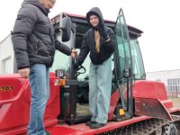 photo_2025-11-29_15-16-29