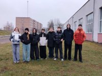 photo_2025-11-29_15-16-33