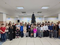 izobrazenie_viber_2025-12-10_17-47-01-742