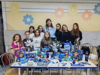 photo_2025-12-30_10-09-32