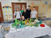 photo_2025-12-30_10-09-36