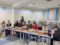 photo_2025-12-30_10-09-39