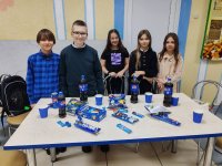 photo_2025-12-30_10-09-42