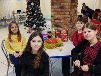 photo_2025-12-30_10-09-46