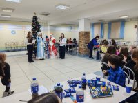 photo_2025-12-30_10-09-49