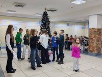 photo_2025-12-30_10-09-52