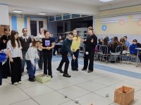 photo_2025-12-30_10-09-55