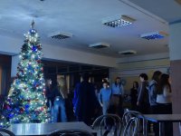 photo_2025-12-30_10-09-58