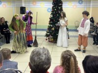 photo_2025-12-30_10-13-37