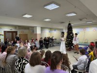 photo_2025-12-30_10-13-48