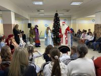 photo_2025-12-30_10-13-52