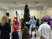 photo_2025-12-30_10-13-55