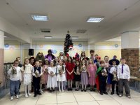 photo_2025-12-30_10-13-59