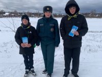 izobrazenie_viber_2025-12-29_18-15-12-229