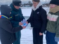 photo_2025-12-30_18-39-11