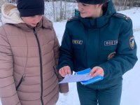 photo_2025-12-30_18-39-17