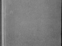 narb_la_1569_1_191_000_000