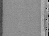 narb_la_1569_1_191_000_002