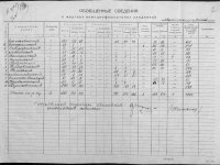 narb_la_1569_1_191_002