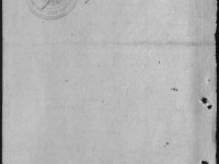 narb_la_1569_1_191_011b
