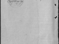 narb_la_1569_1_191_012b