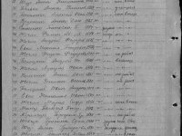 narb_la_1569_1_191_014b